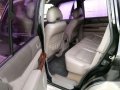 RUSH!!FIXED!Nissan patrol 2002 model matic-4
