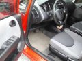 Good As New 2004 Honda Jazz For Sale-3