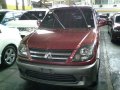 Mitsubishi Adventure 2015 for sale -1