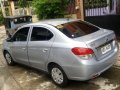 2015 Mitusibishi Mirage GLX Financing Accepted for sale -3