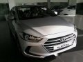 For sale Hyundai Elantra 2017-0