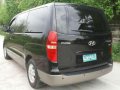 Hyundai Grand Starex Vgt - 2009 Automatic for sale-4