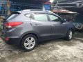 Hyundai Tucson 2013 for sale-1