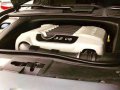 2007 Porsche Cayenne 3.6 V6-2