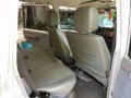 Good Condition 2015 Toyota Land Cruiser 70 LX10 For Sale-10