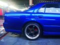 Nissan Skyline R34 For sale or swap-6