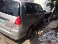 2012 Innova j Manual Dsl P490k for sale -5