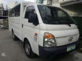 2012 Hyundai h100 for sale -5