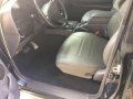 Very Fresh In And Out 1993 Toyota Land Cruiser For Sale-4