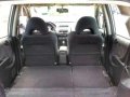 Top Of The Line Honda Jazz GD 2007 For Sale-7