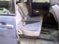 For sale nissan serena 2004 for sale -6
