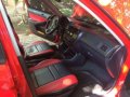 Honda Civic LXI 98 Model Negotiable upon viewing-5