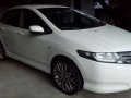 2011 honda city mt-0