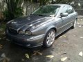 For Sale!!! 2003 Jaguar X-Type. Bmw Mercedes Benz Honda Toyota -3