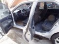 Mitsubishi Lancer 2011 FOR SALE-6