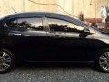 Honda City 15E Top of the Line 2014 for sale-0