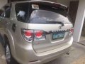 sale fortuner-3