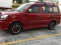 Mitsubishi adventure glx2 model 2007 for sale -1