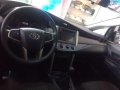 Brand New 2017 Toyota Innova 2.8 Diesel For Sale-2