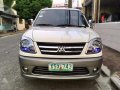 Mitsubishi Adventure Diesel Manual-1