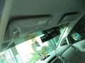 Toyota Innova D4D Diesel 1st Owned Casa Record Good As New-6