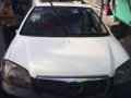 RUSH!!! Toyota Vios Taxi With Franchise-0