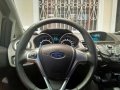 Ford Fiesta S 1.0 Ecoboost for sale -4