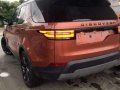 Brand new Discovery 5 launch edition for sale-4