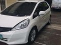Honda Jazz 2012 Automatic 2009 2010 2011 2013 for sale -1