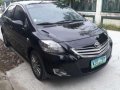 2013 Toyota vios 1.3G Manual alt honda 2010 2011 2012 for sale -0