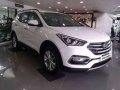 New 2017 Hyundai Vehicles All in Promo-0
