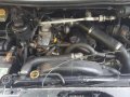 2008 Nissan EL Grand Turbo Diesel For Sale -6