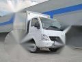 Tata Super Ace FB Body for sale -1