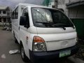 2012 Hyundai h100 for sale -1