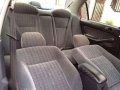 Very Well Kept 2000 Honda Civic SIR body For Sale-7