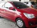 2016 Mitsubishi Mirage G4 GLX MT For Sale-2