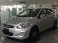 2017 Hyundai Accent Special Edition 28k allin Dp for sale -0