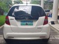 Honda Jazz 2012 Automatic 2009 2010 2011 2013 for sale -3