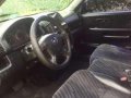 2003 Honda Crv at for sale -4