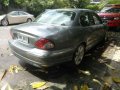 For Sale!!! 2003 Jaguar X-Type. Bmw Mercedes Benz Honda Toyota -8