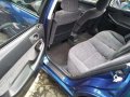 Rush for sale honda lxi sir body 96mdl -2