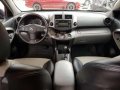 2010 Toyota Rav 4 4x2 Automatic For Sale -6