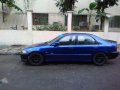 Good Condition 1994 Honda Civic LX1.5 For Sale-0