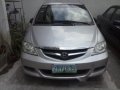 For sale Honda City 2008-0