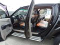 Rush VFresh Loaded Mitsubishi Strada GLX 4X2 MT Diesel 2FAST4U-4