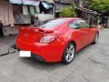 2012 Hyundai Genesis COUPE --top of the line-- Automatic -1