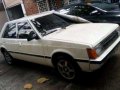 Lancer 87 Model for sale -1