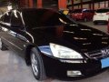 Honda Accord 2005 for sale-1