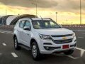 All new 2017 Chevrolet Trailblazer vs montero fortuner -4