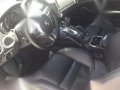 Excellent Condition 2011 Porsche Cayenne For Sale-4